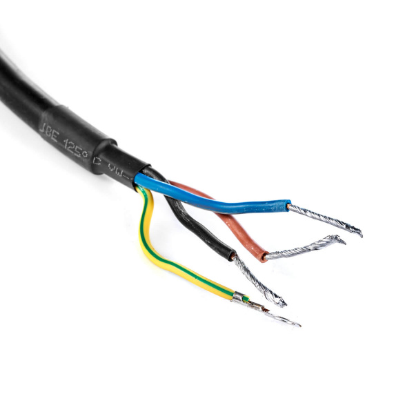 5f92a81771a6b387558975_profi-arc-250-380v_005.200.106