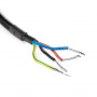 5f92a818280ce910614291_profi-arc-250-380v_005.200.106