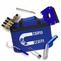 аксессуары для сварщика