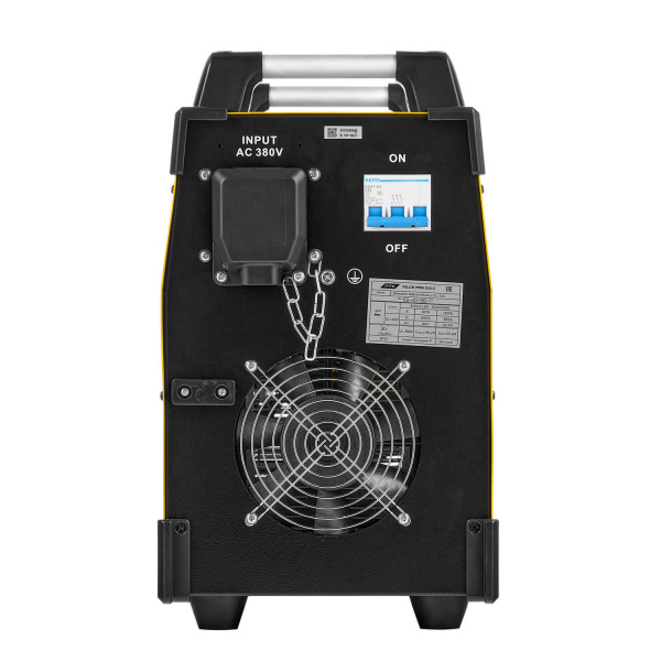 5f292e8b268a9171579692_ptk-rilon-mma-500-g-naks_005.300.210