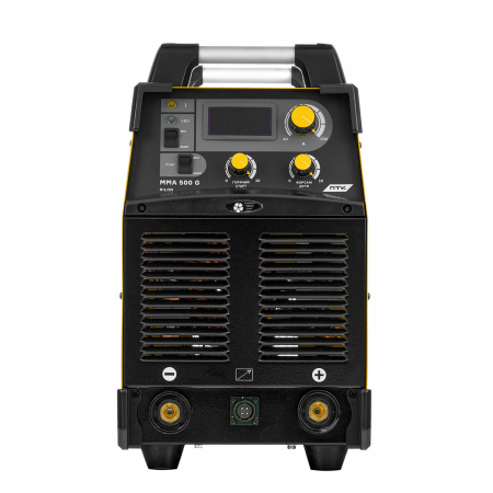 5f292e80473de113512887_ptk-rilon-mma-500-g-naks_005.300.210