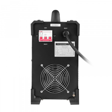 5f92a816b59cc872629883_profi-arc-250-380v_005.200.106