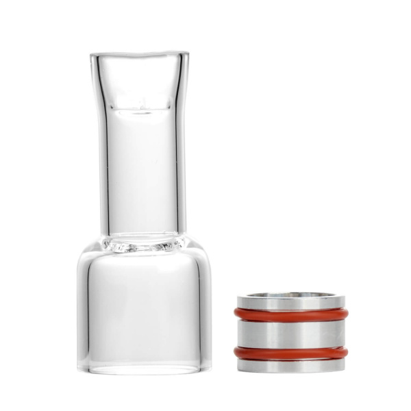 642ecea7428f3293637722_nabor-crystal-9-tig-tp-92025171826-diametr-volframa-24-mm-crt0909_072.171.085