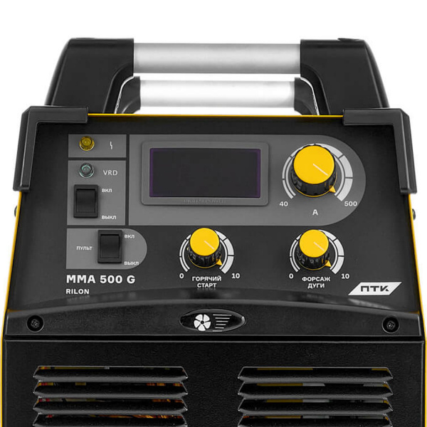 64957cbe10cb1464428685_ptk-rilon-mma-500-g-naks_005.300.210