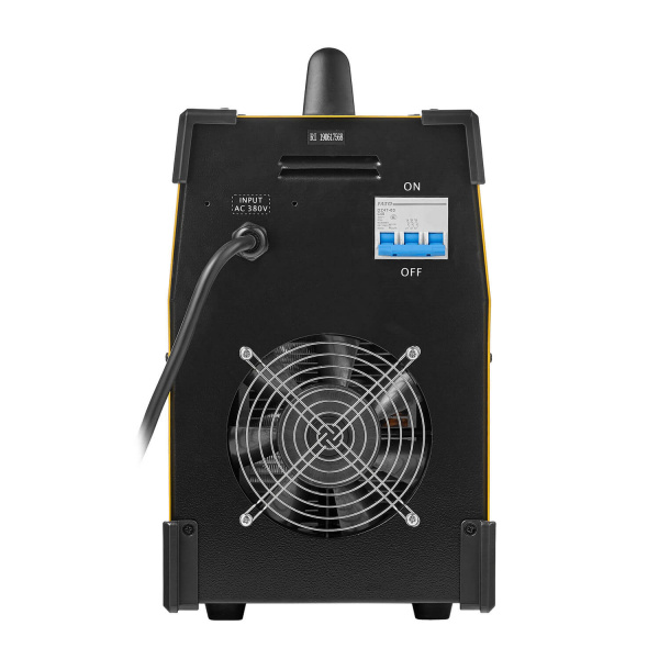 5da2e5b501579662368271_ptk-rilon-mma-400-g-naks_005.300.115