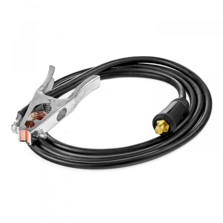 5f92a818280ce910614291_profi-arc-250-380v_005.200.106