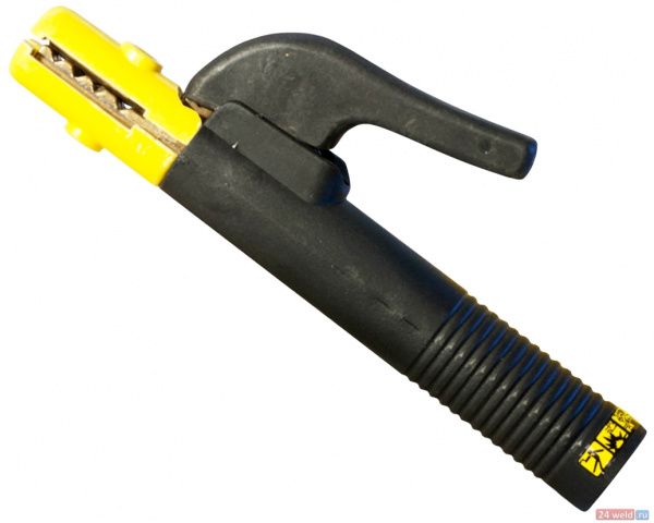 confort_300_esab