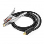 5d7f3b2817746149013853_ptk-rilon-mma-400-g_005.300.124