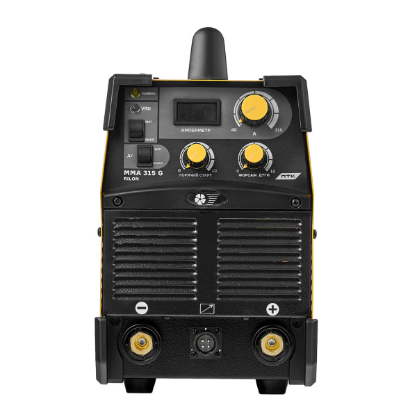 5d7dfaa4b2214947916379_ptk-rilon-mma-315-g_005.300.123